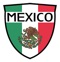 Mexico Soccer Fixed Matches